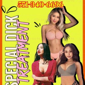 FOR REAL MAN-special dick treatment, long-term pleasure 571-340-6696