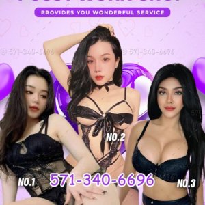 💋Pretty girl Likes It Rough In Her Tight Pussy🌟571-340-6696