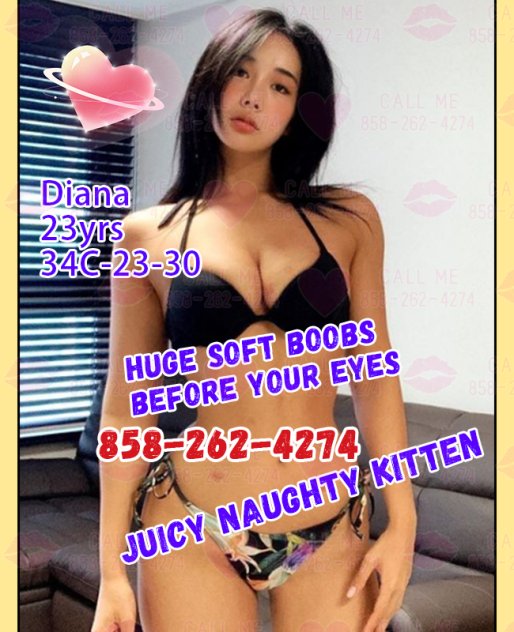 🌴🌺Four Distinct Girls🌴🌺 Escorts Baltimore