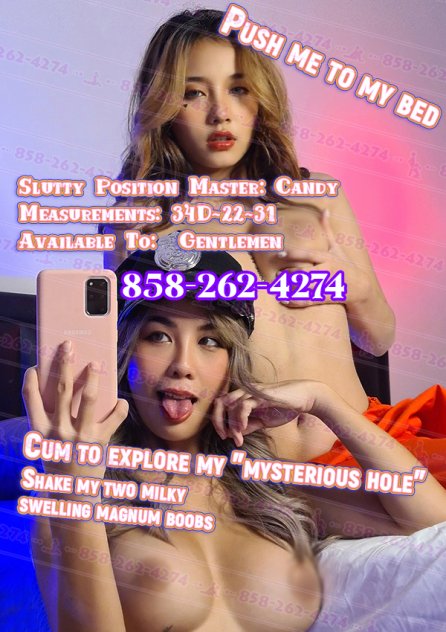 🌜In the Mood for sex🌜 Escorts Baltimore