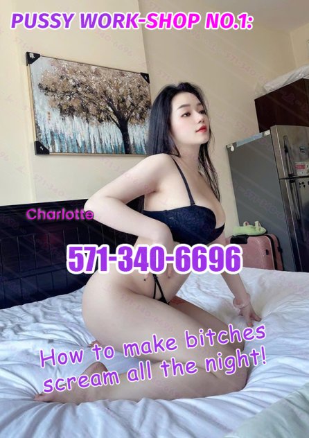 🦋🦋Perfect pussy🦋🍓 Escorts Baltimore