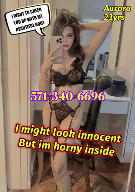 😽6 Big Tits Girls Escorts Baltimore