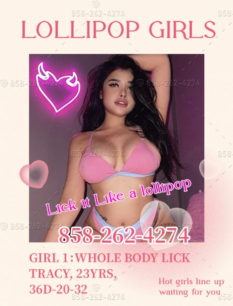 🍆Tried-and-true Honey Hole🍩 Escorts Baltimore