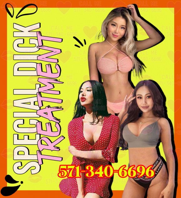 ✨☀️FOR REAL MEN✨☀️ Escorts Baltimore