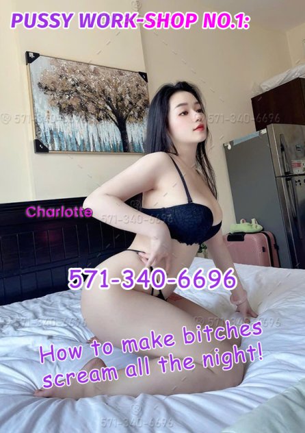 🦋🦋Perfect pussy🦋🍓 Escorts Baltimore