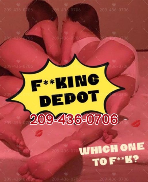 5 F"King Depot🌹💖Mix Girls Escorts Baltimore