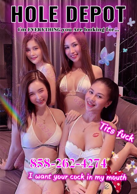 💜4 Sluts~~~🍆 Escorts Baltimore