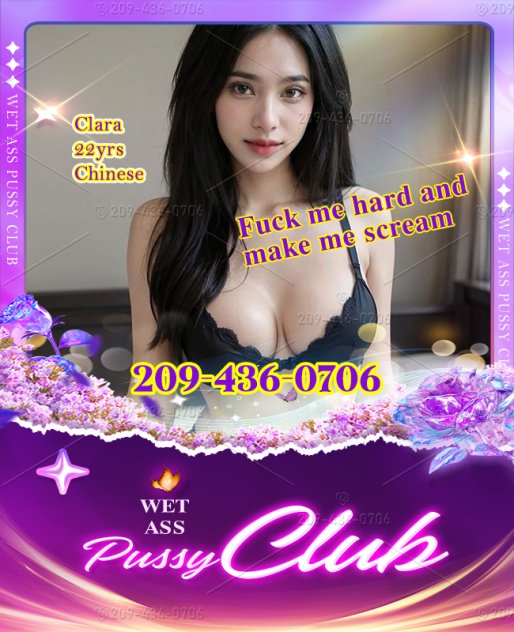 🔴New Sensations🔴 Escorts Baltimore