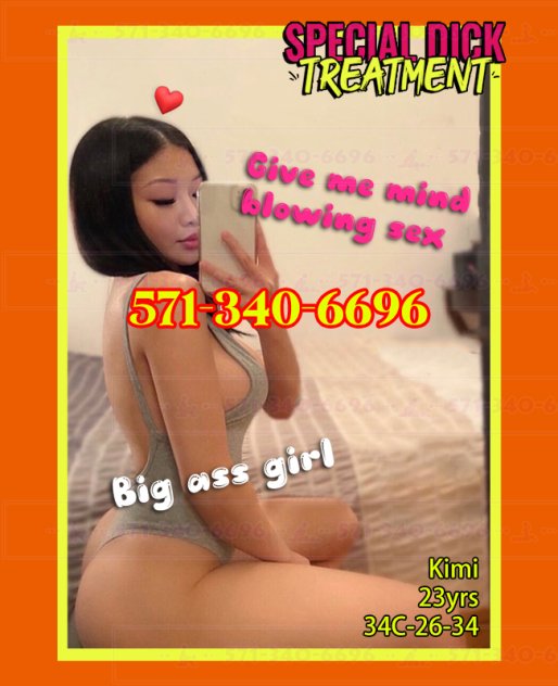 FOR REAL MEN Escorts Baltimore