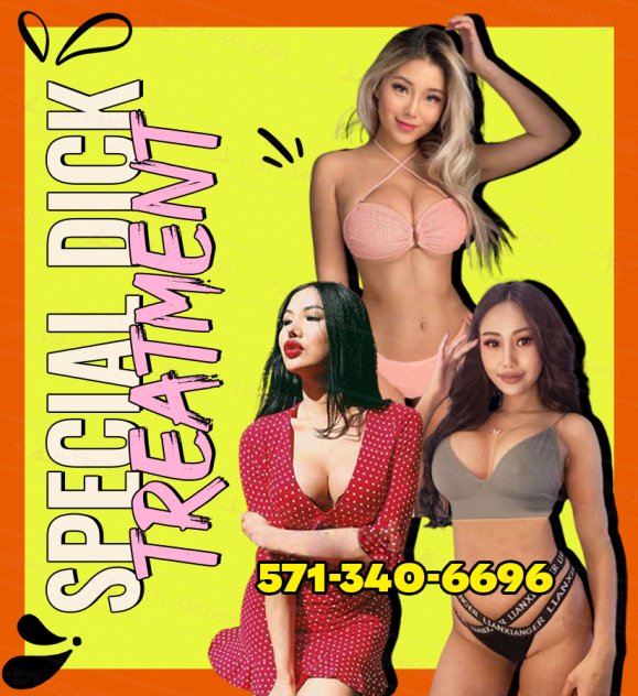 ✨☀️FOR REAL MEN✨☀️ Escorts Baltimore