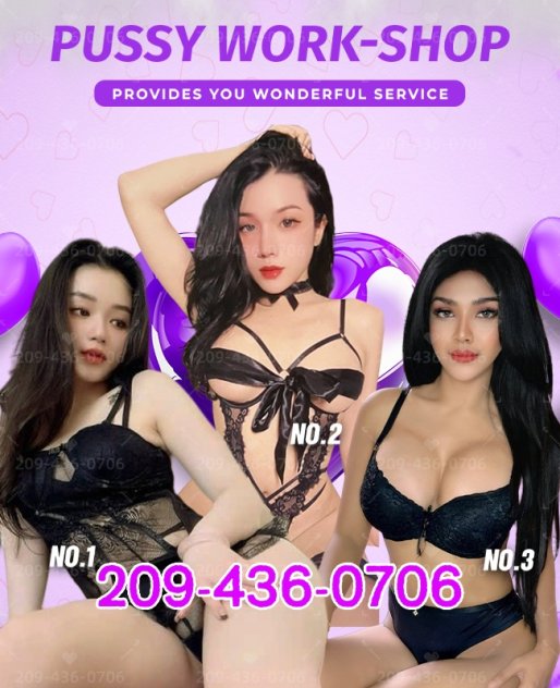 🦋🦋Perfect pussy🦋🍓 Escorts Baltimore