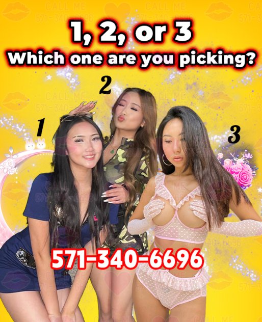 🔥💋3 Sex professors🔥  