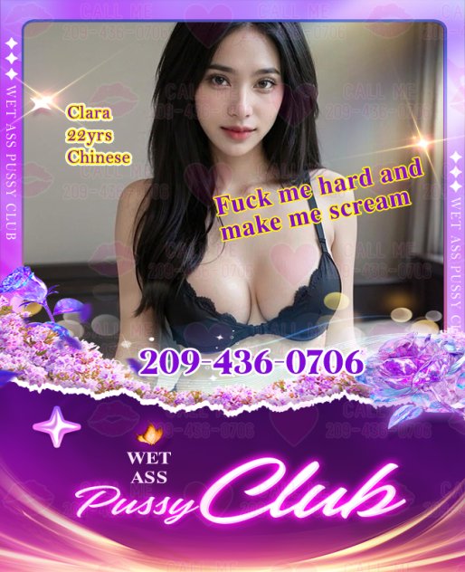 🔴New Sensations🔴 Escorts Baltimore