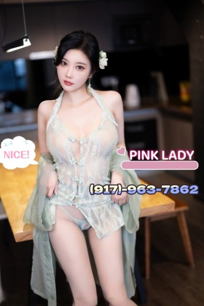 917-963-7862💚New Face❤️  