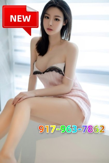 917-963-7862💚New Face❤️  
