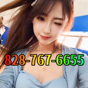 ✅⭐ Best Service ⭐✅ Escorts Asheville