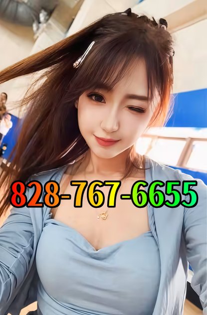 ✅⭐ Best Service ⭐✅  