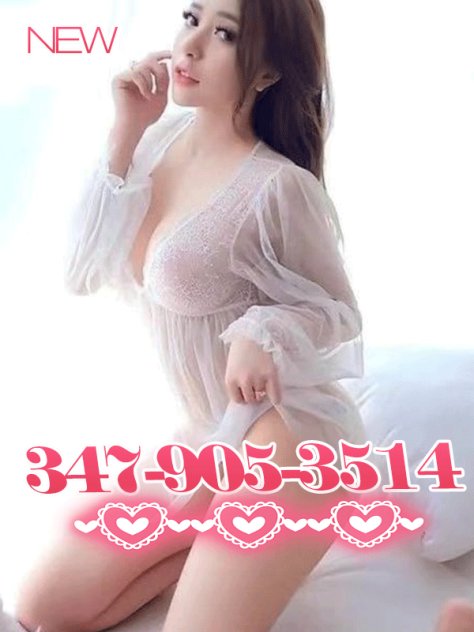 🎀🎀Yaxin Foot Spa  