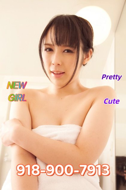 💯Open-Mind💯Beautiful💯Sweet Escorts Tulsa