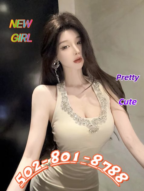 💯Open-Mind💯Beautiful💯Sweet  