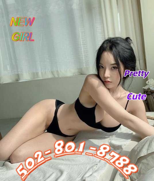 💯Open-Mind💯Beautiful💯Sweet  