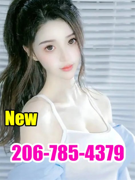 🌷💘🔥New pretty girl🌷💘🔥  