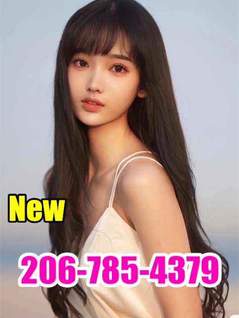 🌷💘🔥New pretty girl🌷💘🔥  