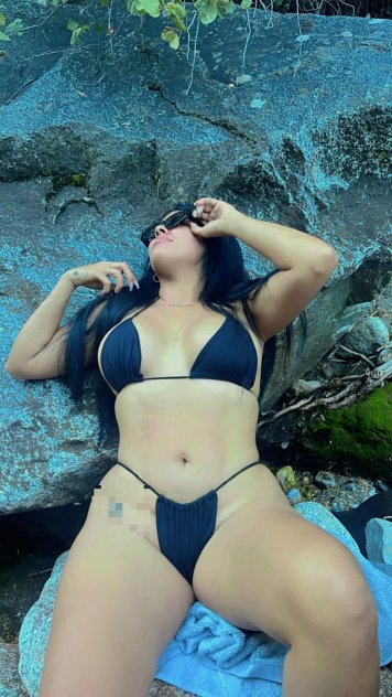 Leydy Escorts Naples