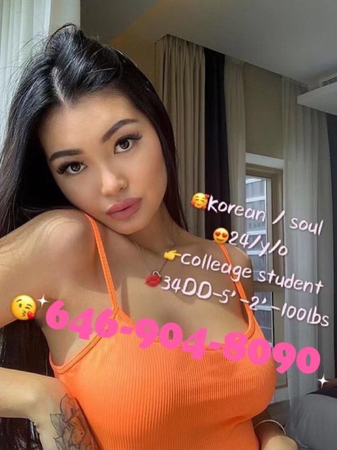 💖VIP TOP SERVICE🌟  