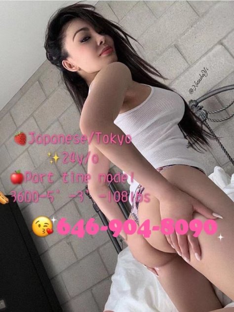 💖VIP TOP SERVICE🌟  