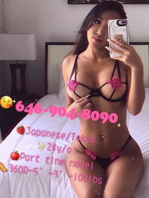 💖VIP TOP SERVICE🌟  