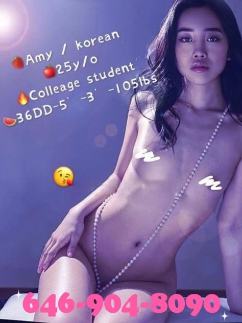 💖VIP TOP SERVICE🌟  