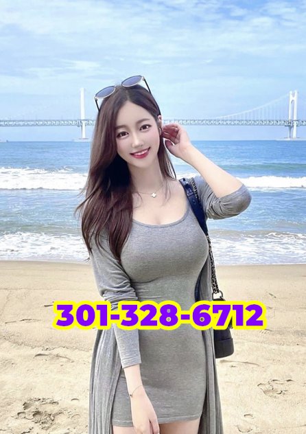 fun and delightful🎀Asian beauty girl🎀Asian beauty girl**301-328-6712