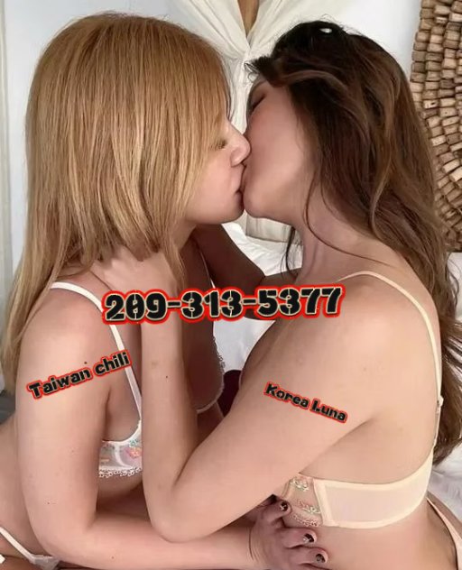 🧲🧲🔥Ride on Asian PUSSIESSSS Escorts Stockton