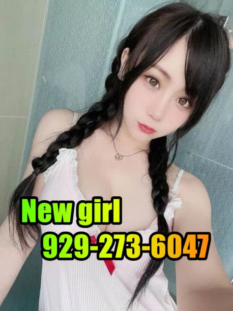 ❤️asia's best massage🔥  