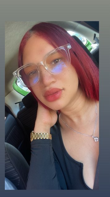 karla  