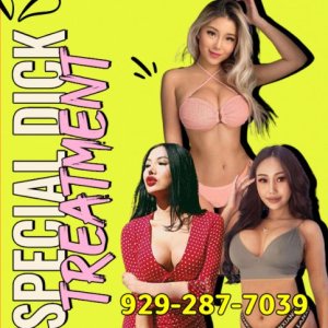 FOR REAL MAN-special dick treatment, long-term pleasure 929-287-7039