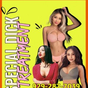 FOR REAL MAN-special dick treatment, long-term pleasure 929-287-7039