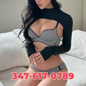 💗BEST SERVICE💗ASIAN Girls✅347-617-0789💗G.F.E & B.2.B & 69💗