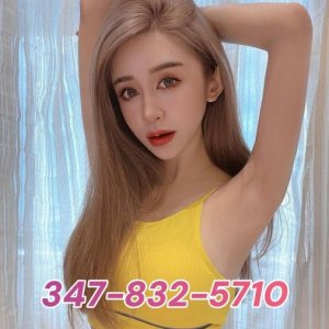 347-832-5710☂☎️FULL SERVICE☂🟥New Body🟦New Experience🟨Super Hot🟪