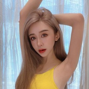 347-832-5710☂☎️FULL SERVICE☂🟥New Body🟦New Experience🟨Super Hot🟪