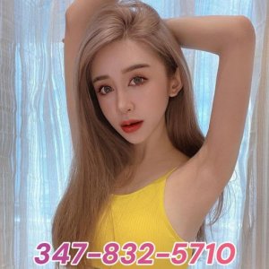 347-832-5710☂☎️FULL SERVICE☂🟥New Body🟦New Experience🟨Super Hot🟪