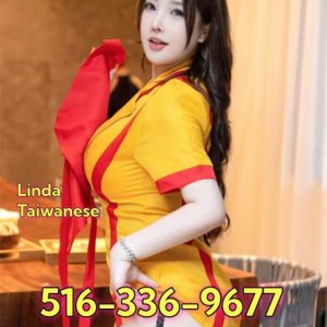 ❣️❣️❣️Sexy And Beautiful♤♤Vip Service⏳❤⏳516-336-9677