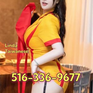 🍆Talented♤♤Sexy Girl♤🍆 Escorts Queens