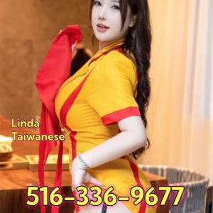 ❣️❣️❣️Sexy And Beautiful♤♤Vip Service⏳❤⏳516-336-9677