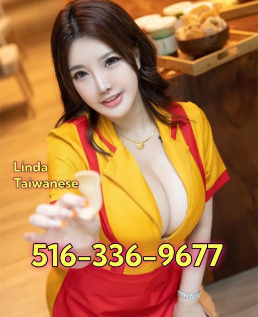 🍆Talented♤♤Sexy Girl♤🍆 Escorts Queens