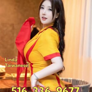 🟥🟥🟥CIM🔥bbbj🔥COF🔥Cowgirl🔥69🔥kiss🔥Sugar baby👅213-257-6728🟥🟥