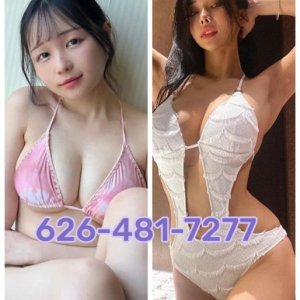 🟨Best Girl🟩♤🟥FS🟦 Escorts Queens
