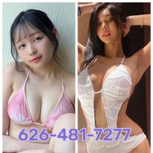 🟥New Body🟦New Experience🟨Super Hot🟪626-481-7277🟩🔶🔶FS Available🔷🔷Special Everyday⚡