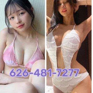 🟥New Body🟦New Experience🟨Super Hot🟪626-481-7277🟩🔶🔶FS Available🔷🔷Special Everyday⚡